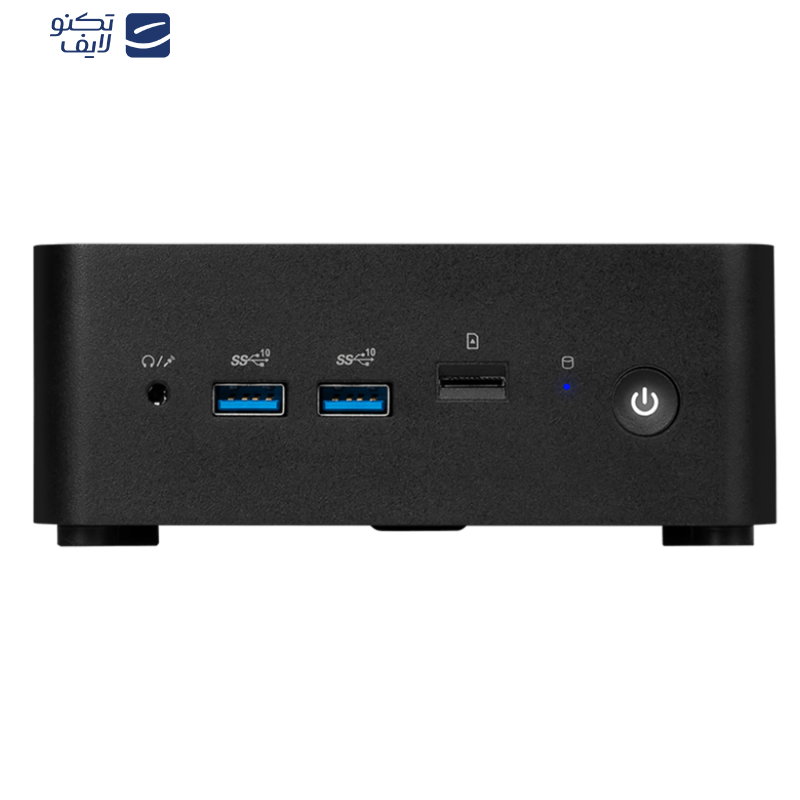 gallery-مینی کامپیوتر ام اس آی مدل Cubi NUC 1M Ultra 7 150U 16GB 500GB SSD copy.png