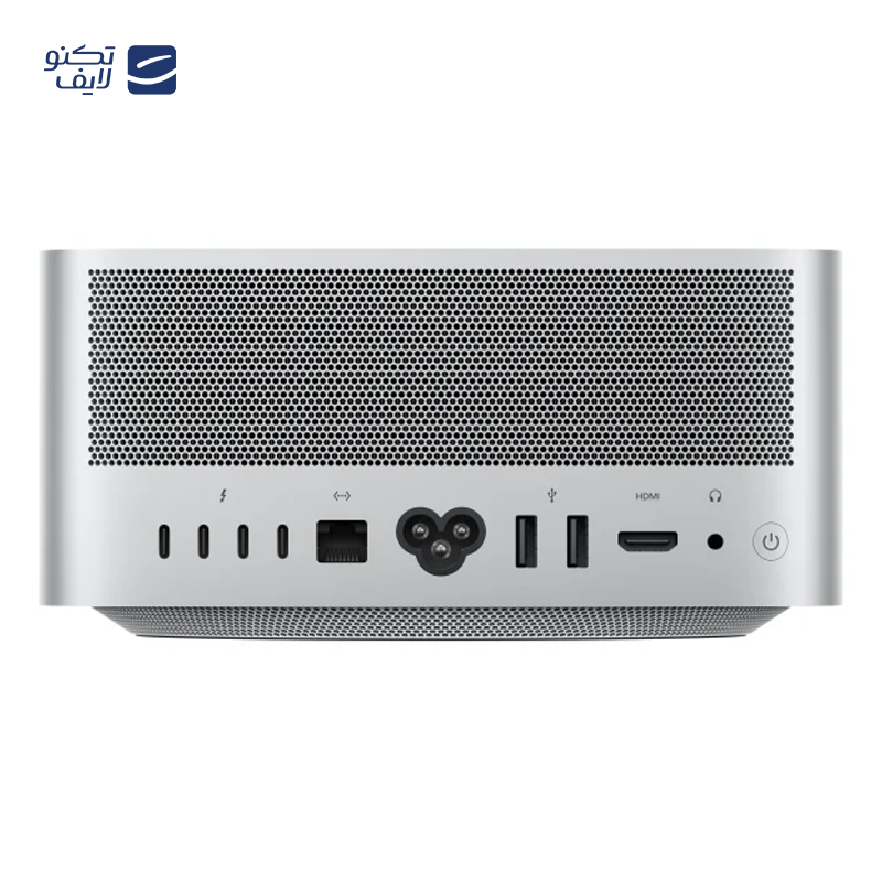 gallery-مک استودیو اپل مدل MQH63 ۲۰۲۳ M2 Ultra 64GB 1TB copy.png