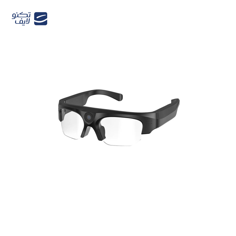 gallery-عینک هوشمند جی بی ال مدل SoundGear copy.png