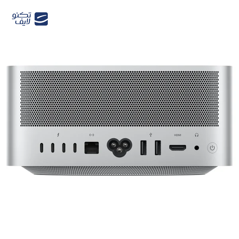 gallery-مک استودیو اپل مدل MU963 ۲۰۲5 M4 Max 36GB 512GB copy.png