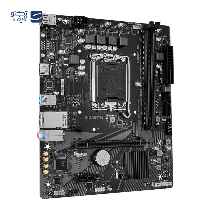 gallery-مادربرد ایسوس مدل PRIME H610M-K D4 copy.png