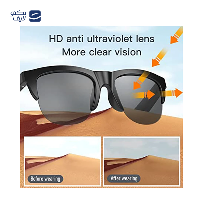 gallery-عینک هوشمند مدل G05-C copy.png