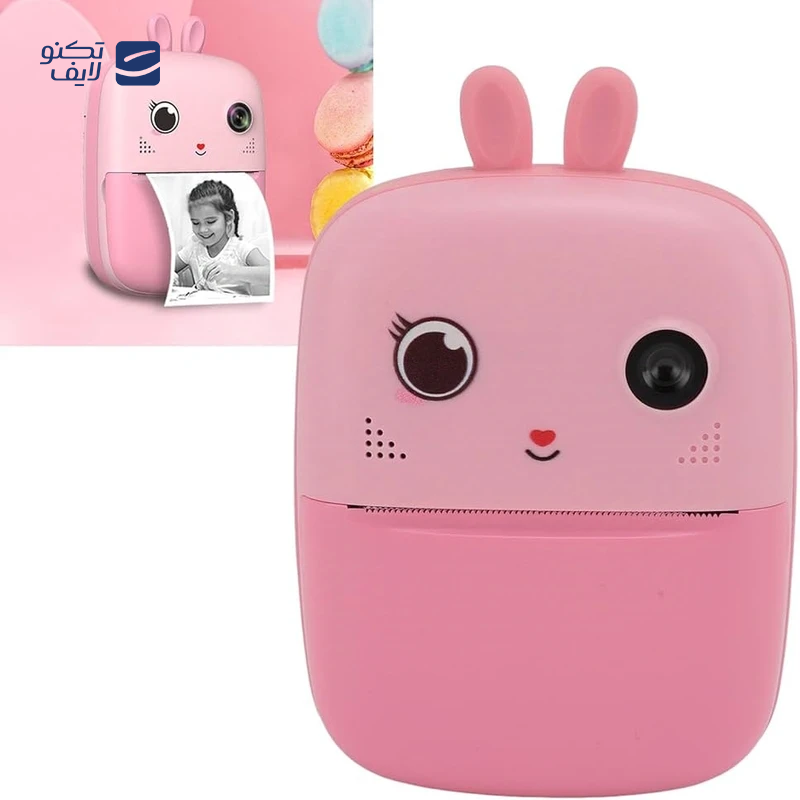 gallery-دوربین عکاسی چاپ سریع گرین لاین مدل GNSNPPTCAM Snap Print Cam copy.png