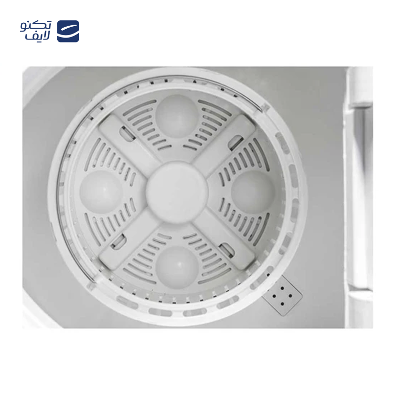 مینی واش جنرال تکنیک مدل SH-MW 2712