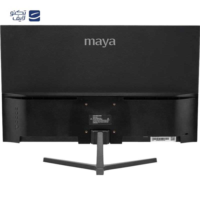 gallery-مانیتور مایا مدل MO24 T سایز 24 اینچ copy.png