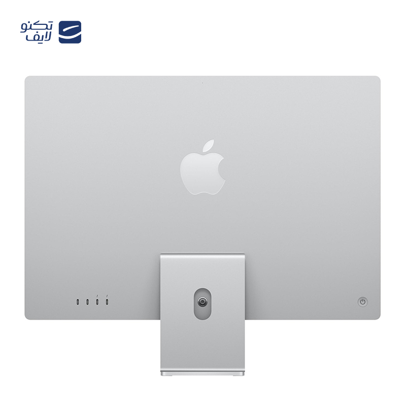 gallery-کامپیوتر All in One اپل 24 اینچی مدل iMac MWUV3 M4 2024 16GB 512GB copy.png