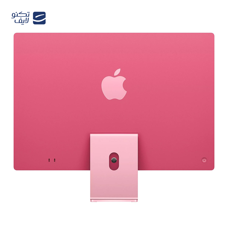 gallery-کامپیوتر All in One اپل 24 اینچی مدل iMac MUWC3 M4 2024 16GB 256GB copy.png