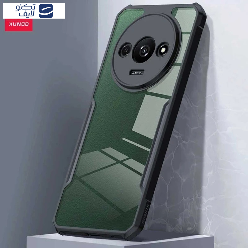 gallery-کاور ویواتل مدل XUNOD گوشی شیائومی Redmi A3 4G- A3X 4G- Poco C61 copy.png gallery-کاور ویواتل مدل XUNOD گوشی شیائومی Redmi A3 4G- A3X 4G- Poco C61 copy.png