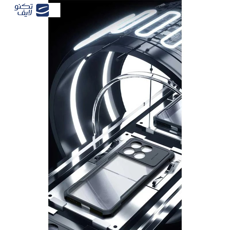 gallery-کاور ویواتل مدل XUNOD  گوشی شیائومی Poco X6 5G- Redmi Note 13 Pro 5G copy.png