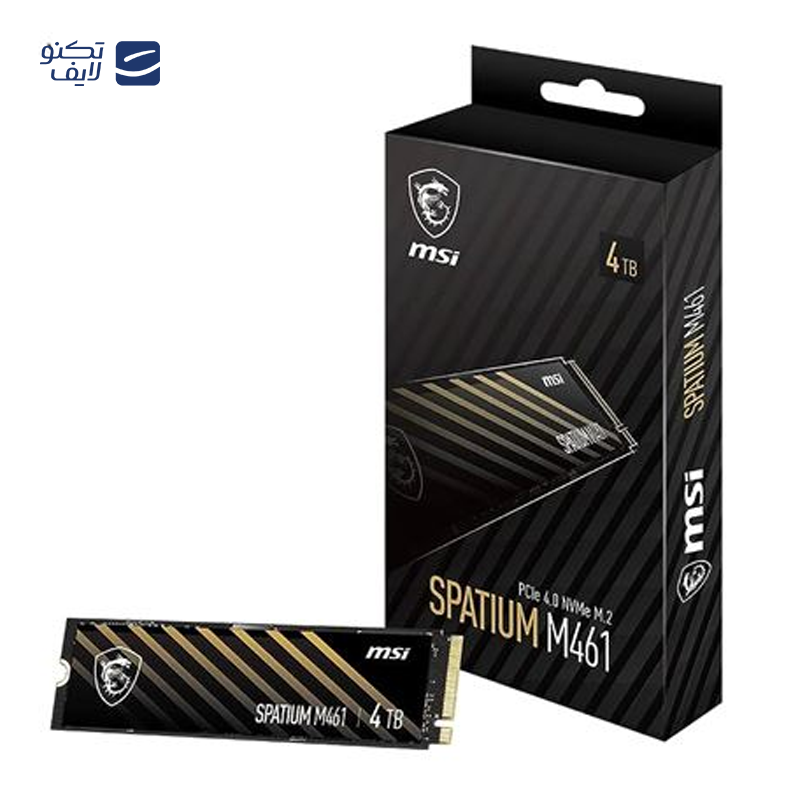 gallery-هارد اس اس دی اینترنال ام اس آی مدل SPATIUM M461 ظرفیت 2 ترابایت copy.png
