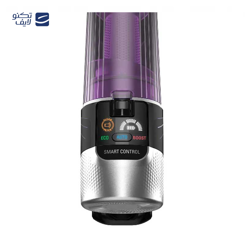 gallery-جارو شارژی تفال مدل TY2079HO copy.png