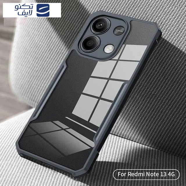gallery-کاور ویواتل مدل XUNOD گوشی شیائومی Redmi Note 13 Pro 4G - Poco M6 Pro 4G copy.png gallery-کاور ویواتل مدل XUNOD گوشی شیائومی Redmi Note 13 Pro 4G - Poco M6 Pro 4G copy.png