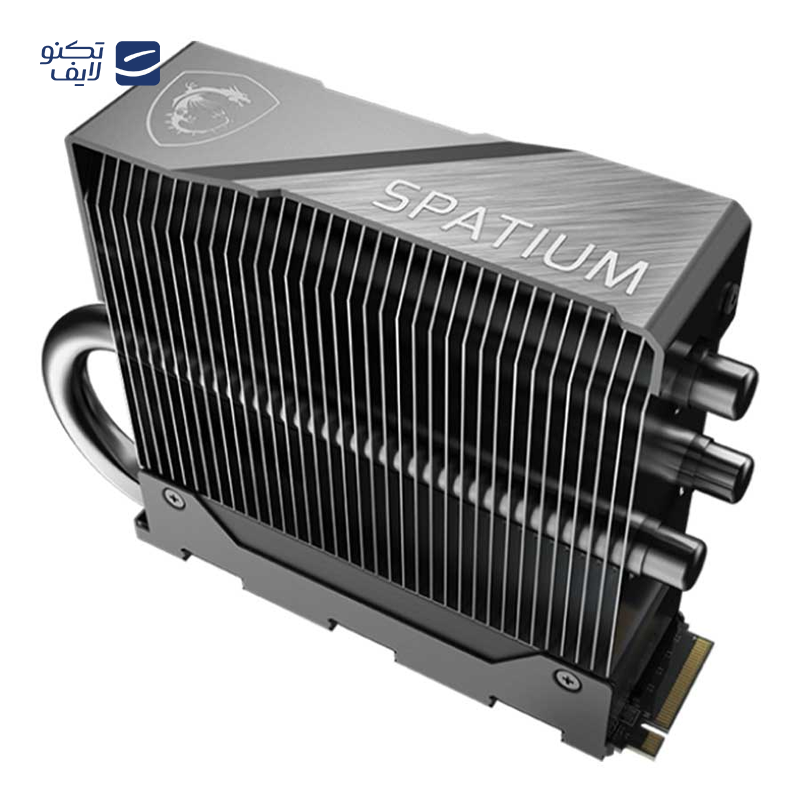 gallery-هارد اس اس دی اینترنال ام اس آی مدل SPATIUM M461 ظرفیت 2 ترابایت copy.png