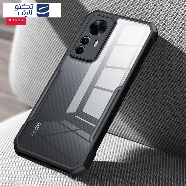gallery-کاور ویواتل مدل XUNOD گوشی شیائومی Mi 12T - K50 ultra copy.png gallery-کاور ویواتل مدل XUNOD گوشی شیائومی Mi 12T - K50 ultra copy.png