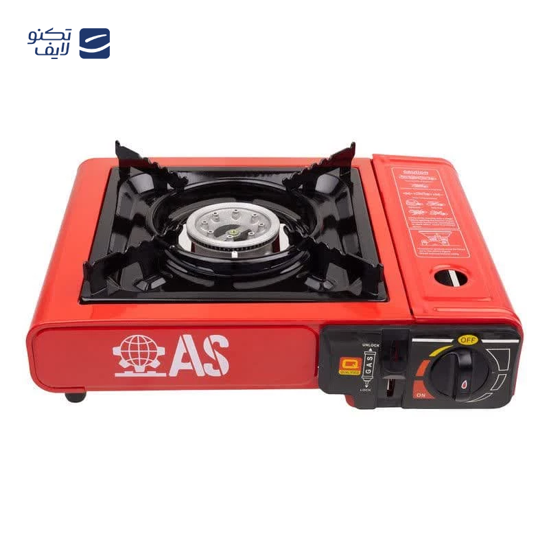 gallery-اجاق سفری مدل AS به همراه دو عدد کپسول گاز سفری copy.png