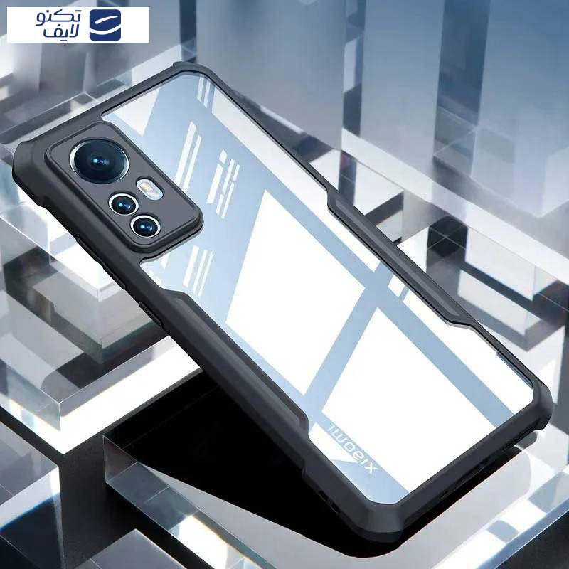 gallery-کاور ویواتل مدل XUNOD  گوشی شیائومی Mi 12 - Mi 12X - Mi 12s copy.png