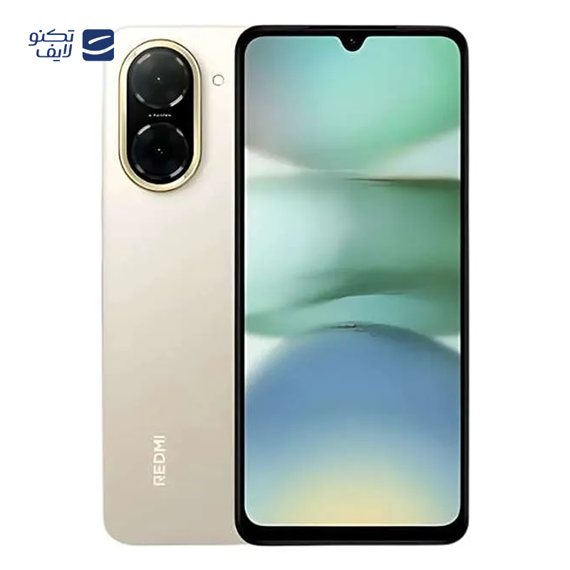 gallery-گوشی موبایل شیائومی مدل Redmi A5 4G ظرفیت 128 گیگابایت رم 4 گیگابایت copy.png