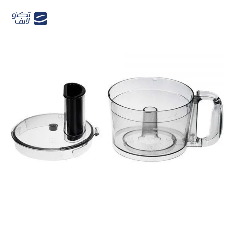 gallery-غذاساز گوسونیک مدل GFP-890 copy.png