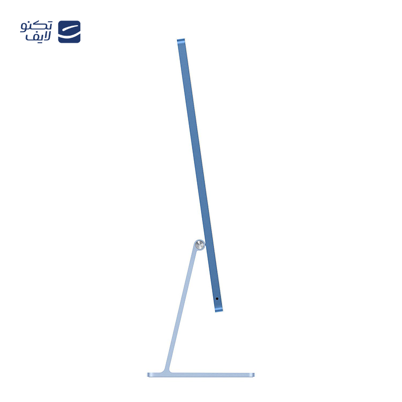 gallery-کامپیوتر All in One اپل 24 اینچی مدل iMac MWUV3 M4 2024 16GB 512GB copy.png