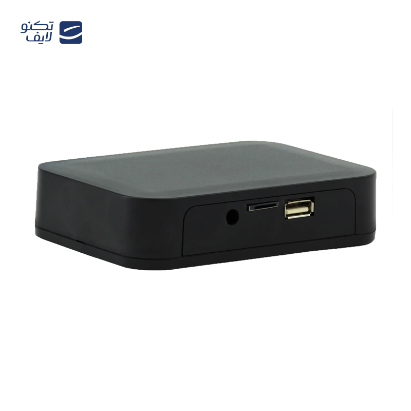 gallery-اسپیکر دیواری و سقفی پروئل مدل PR80 copy.png