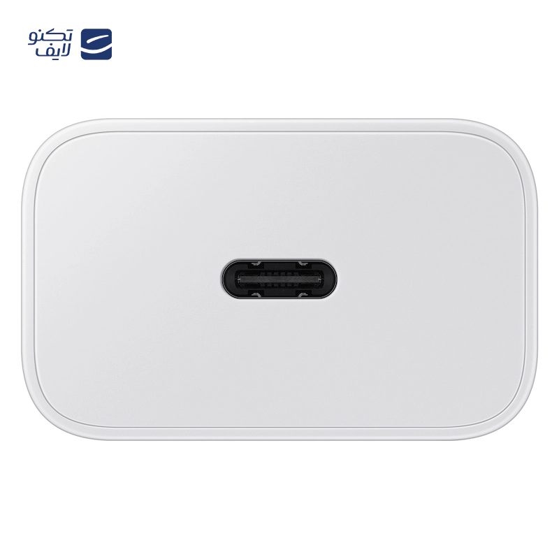 gallery-شارژر دیواری سامسونگ 25 وات مدل EP-T2510 - اورجینال copy.png