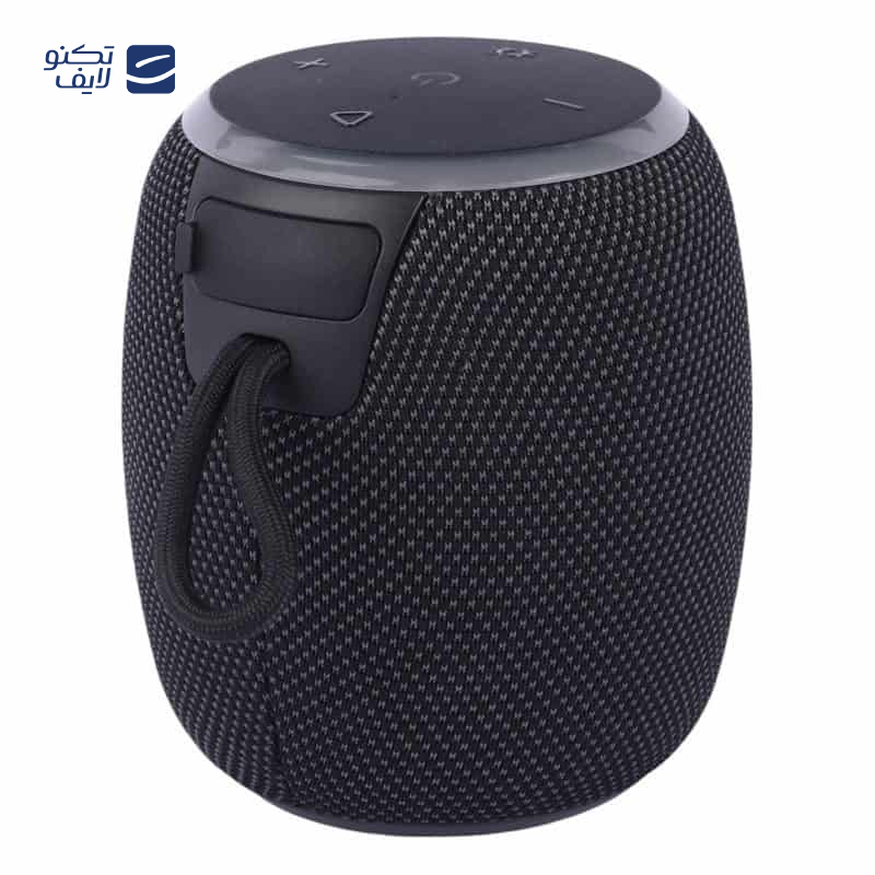 gallery-اسپیکر قابل حمل وریتی مدل V-PS 7023 BT copy.png gallery-اسپیکر قابل حمل وریتی مدل V-PS 7023 BT copy.png