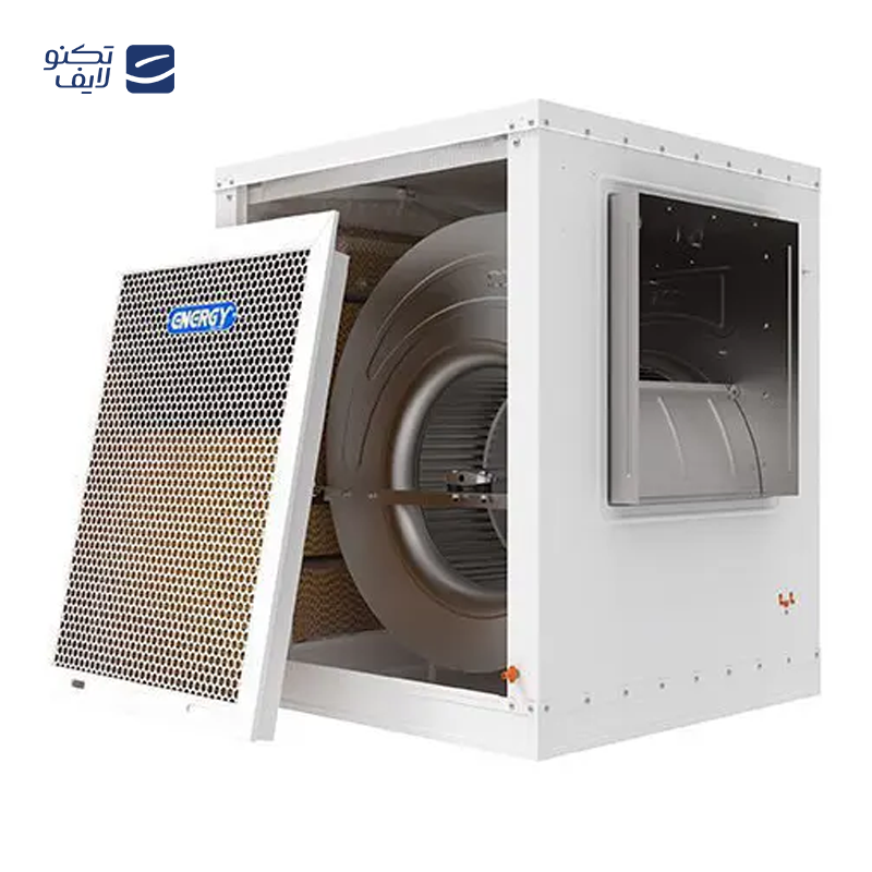 gallery-کولر آبی سلولزی انرژی مدل EC-0570-B-gallery-1-TLP-128164_a2a80bd1-2b29-44b3-92a2-032951d05aa8.png