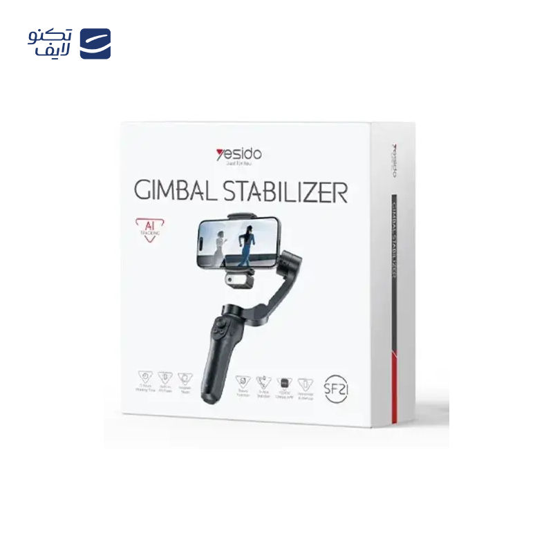 gallery-گیمبال گوشی پرودو مدل PD-3AXGMP5-GY copy.png