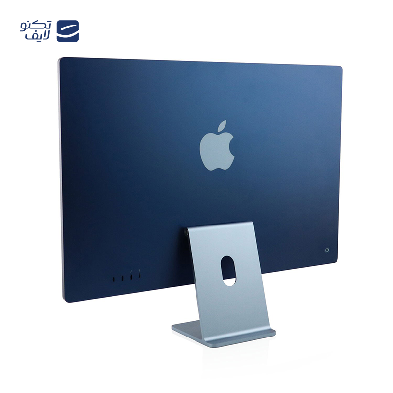 gallery-کامپیوتر All in One اپل 24 اینچی مدل iMac MWV33 M4 2024 16GB 512GB copy.png