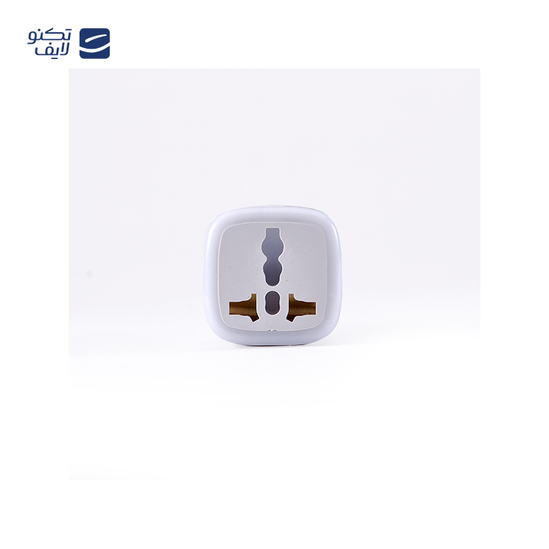 gallery-تبدیل برق 3 به 2 هانوفر مدل PS-03 copy.png