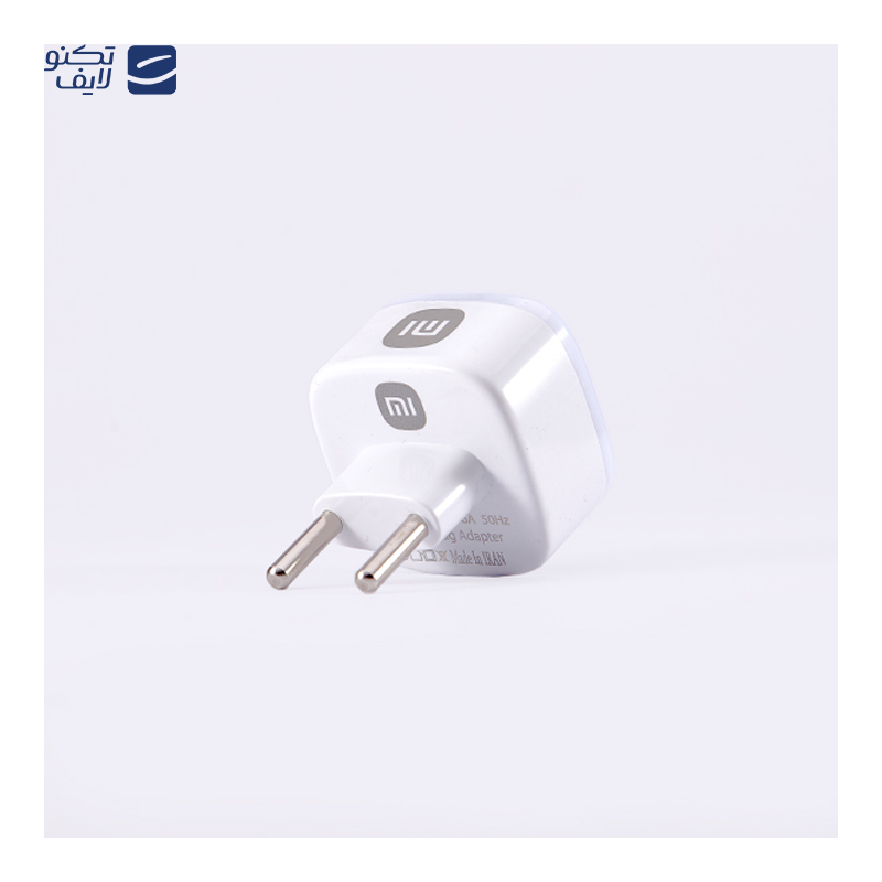 gallery-تبدیل برق 3 به 2 مدل کیو سی وای FL-124 copy.png gallery-تبدیل برق 3 به 2 مدل کیو سی وای FL-124 copy.png