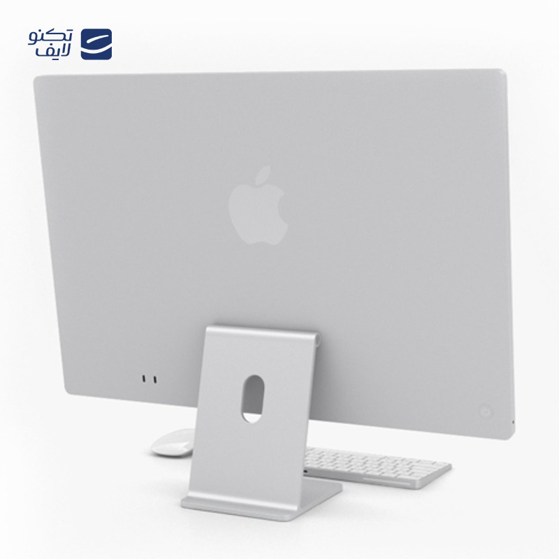 gallery-کامپیوتر All in One اپل 24 اینچی مدل iMac MGPL3 M1 2021 8GB 512GB copy.png