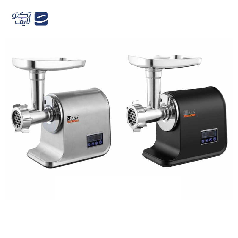 gallery-چرخ گوشت ناسا الکتریک مدل NS-320 copy.png