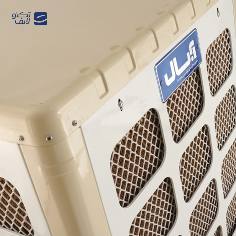 gallery-کولر آبی 7500 آبسال مدل  AC/CP75R copy.png