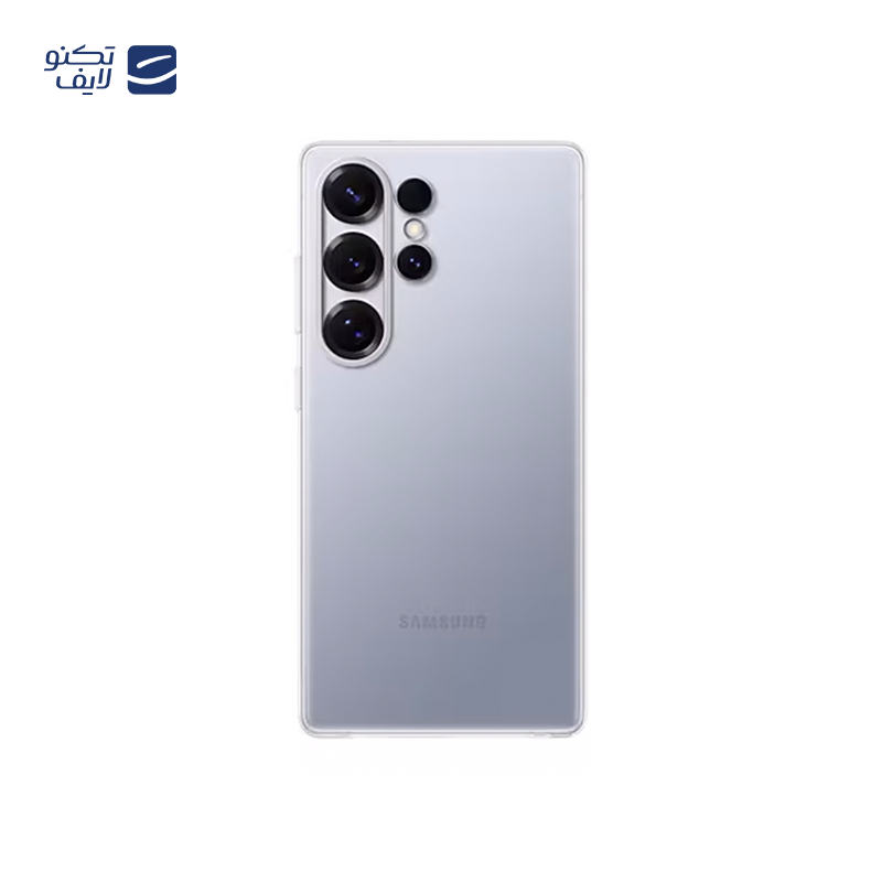 gallery-کیف کلاسوری گوشی سامسونگ Galaxy S10 سامسونگ مدل clear view copy.png