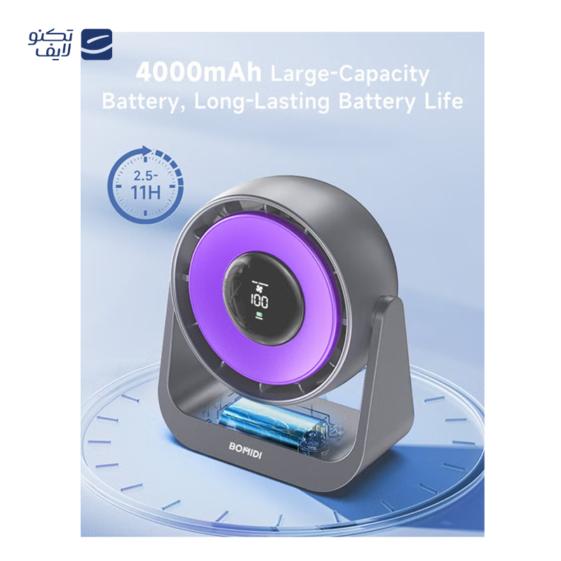 gallery-پنکه ناسا الکتریک مدل NS-1118 copy.png