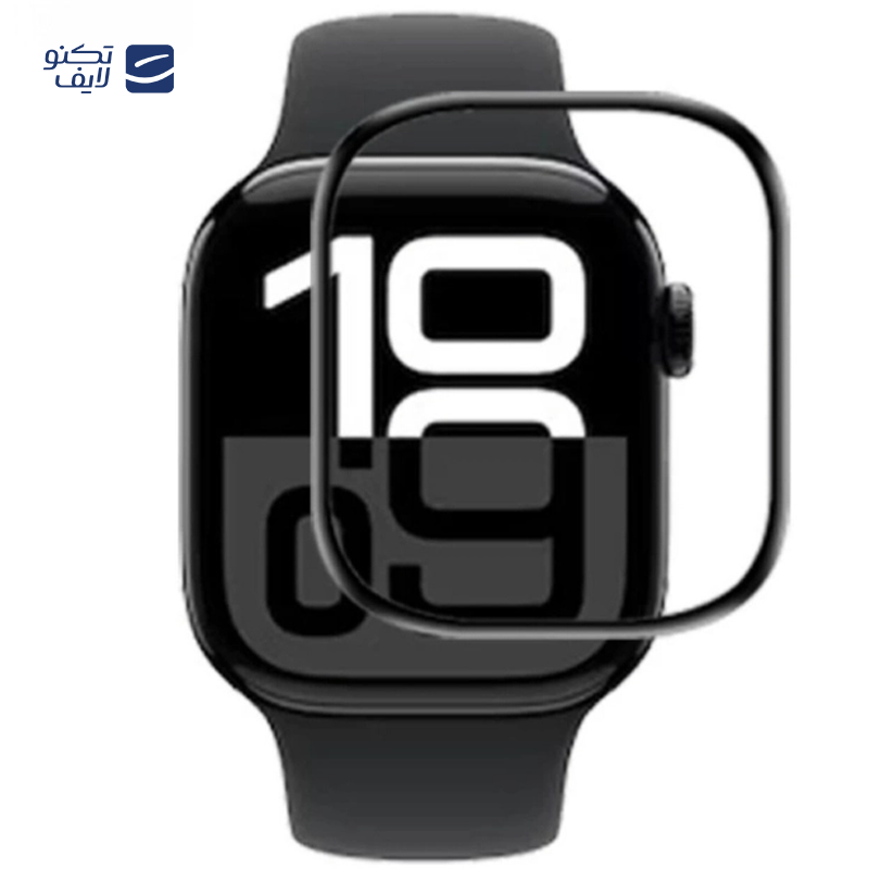 gallery-گلس اپل واچ سری 1 سایز 38 میلی متر اولترا مدل FULL GLUE copy.png