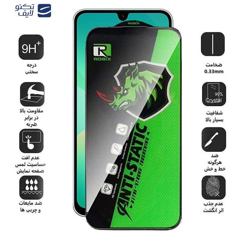 gallery-محافظ صفحه نمایش گوشی سامسونگ Galaxy A26 - A16 اپیکوی مدل Rhino Robix  copy.png