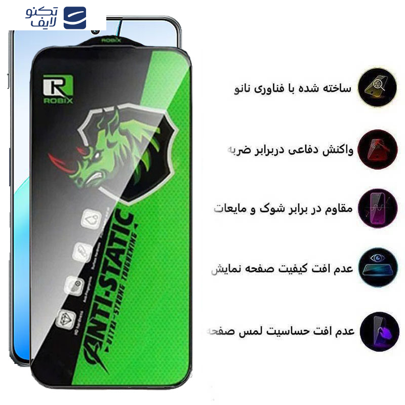 gallery-محافظ صفحه نمایش گوشی وان پلاس Nord CE4 - Nord CE3 - Nord 10R - Nord 10T - Nord Ace Pro - Nord Ace - Nord 10R 150W اپیکوی مدل Rhino Robix  copy.png