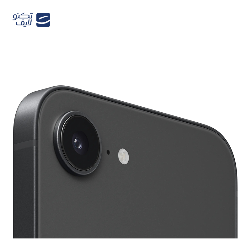 gallery-گوشی موبایل اپل iPhone 16e CH/A دو سیم کارت ظرفیت 128 گیگابایت رم 8 گیگابایت - Not Active copy.png