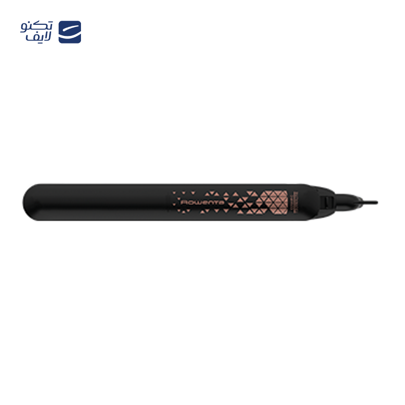 gallery-اتو مو بمیدی مدل HS2 copy.png