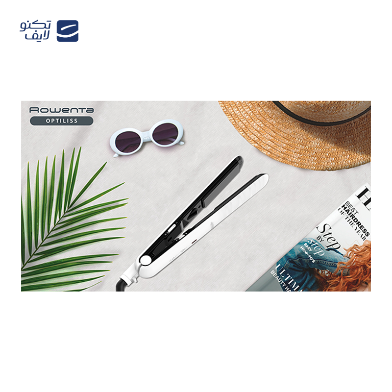 gallery-اتو مو روونتا مدل Express Style XL SF1920 copy.png gallery-اتو مو روونتا مدل Express Style XL SF1920 copy.png