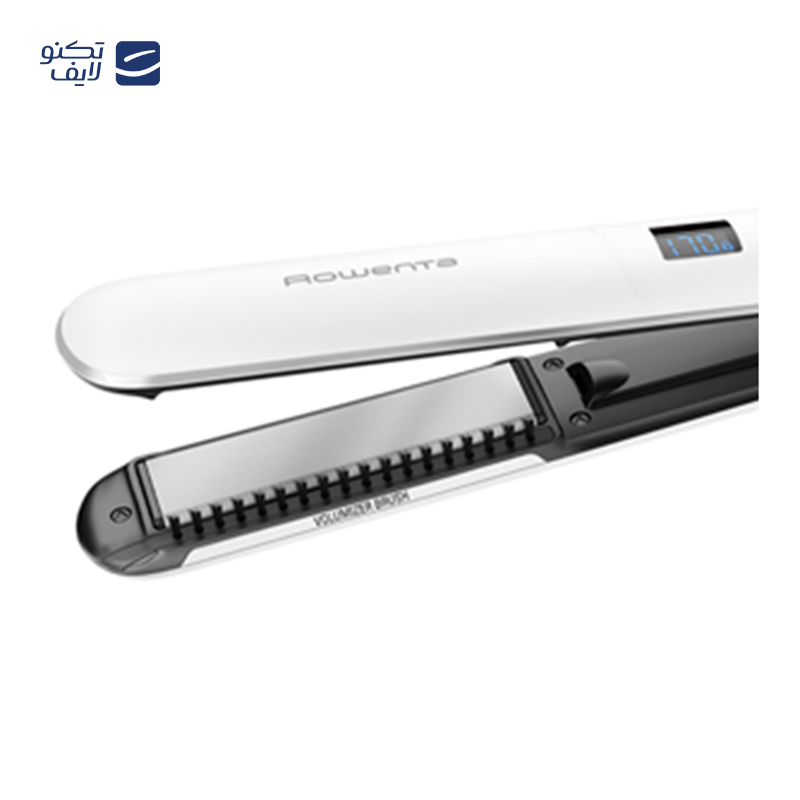 gallery-اتو مو روونتا مدل SF4630 copy.png gallery-اتو مو روونتا مدل SF4630 copy.png