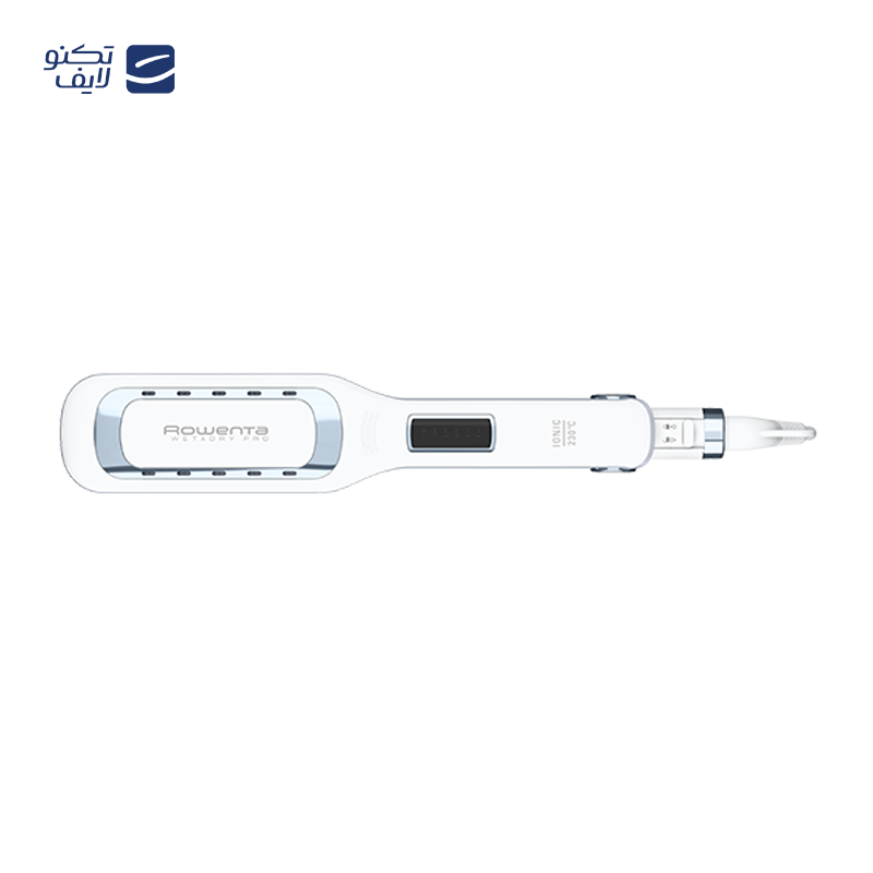 gallery-اتو مو روونتا مدل SF4650 copy.png gallery-اتو مو روونتا مدل SF4650 copy.png