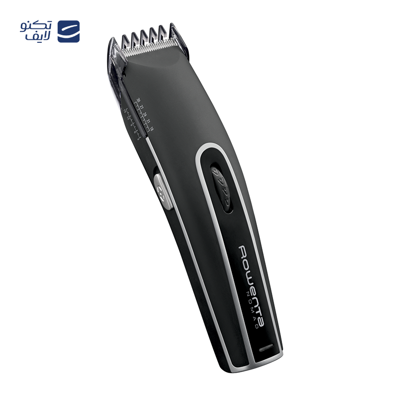 gallery-ماشین اصلاح سر و صورت براون مدل BT3300 copy.png