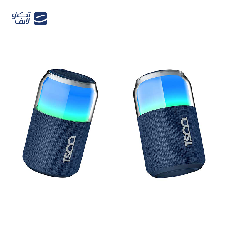 gallery- اسپیکر بلوتوثی تسکو مدل TS 2305 copy.png