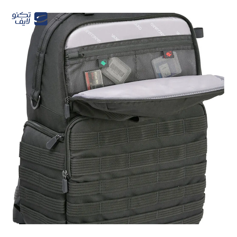 gallery-کوله پشتی دوربین ونگارد مدل VEO RANGE T48 NV copy.png