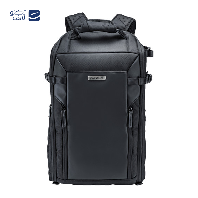 gallery-کوله پشتی دوربین ونگارد مدل VEO Range T48 BG copy.png