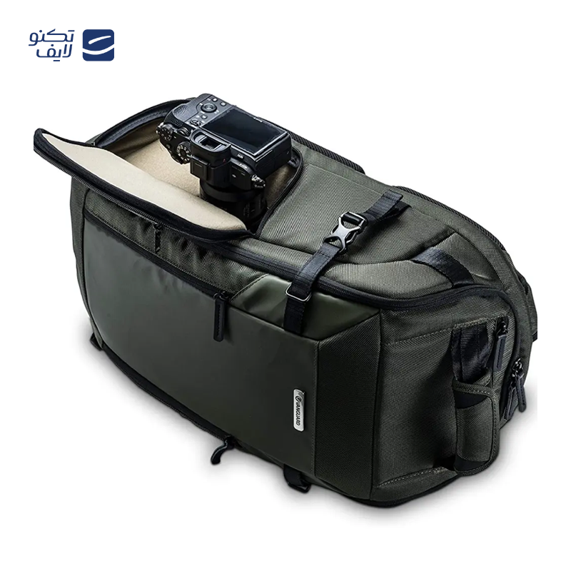 gallery-کوله پشتی دوربین ونگارد مدل VEO Range T48 BK copy.png