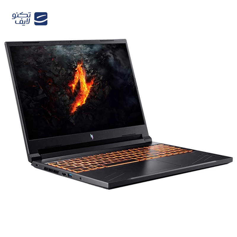 gallery-لپ تاپ ایسر 16 اینچی مدل Nitro V16 ANV16 i7 14650HX 24GB 1TB RTX 4060 copy.png